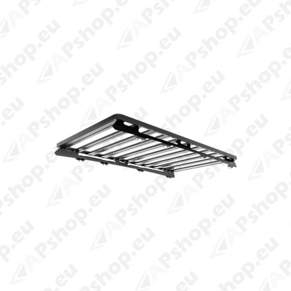 Front Runner Toyota LC 200/Lexus LX570 SII RR Kit KRTL028T
