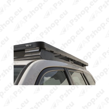 Front Runner Toyota LC 200/Lexus LX570 SII RR Kit KRTL028T