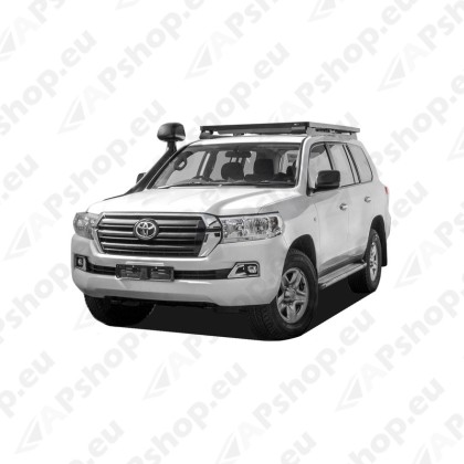 Front Runner Toyota LC 200/Lexus LX570 SII RR Kit KRTL028T