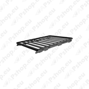 Front Runner Toyota LC 100/Lexus LX470 Slimline II RR Kit KRTL029T