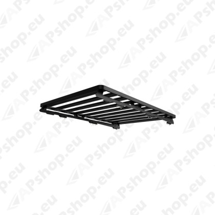 Front Runner Toyota LC 100/Lexus LX470 Slimline II RR Kit KRTL029T
