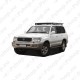 Front Runner Toyota LC 100/Lexus LX470 Slimline II RR Kit KRTL029T