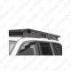 Front Runner Toyota LC 100/Lexus LX470 Slimline II RR Kit KRTL029T