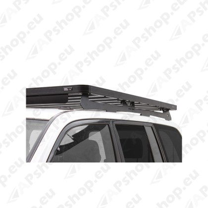 Front Runner Toyota LC 100/Lexus LX470 Slimline II RR Kit KRTL029T