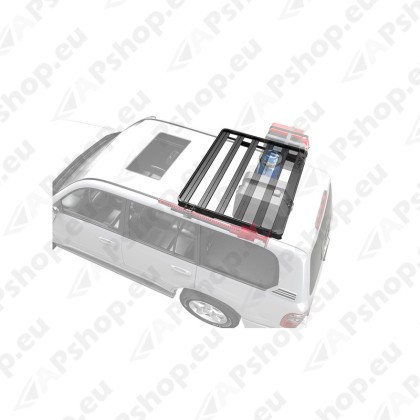 Front Runner Toyota Land Cruiser 100 SLII 1/2 Roof Rack Kit KRTL031T