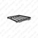 Front Runner Toyota Land Cruiser 100 SLII 1/2 Roof Rack Kit KRTL031T