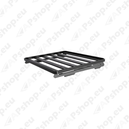 Front Runner Toyota Land Cruiser 100 SLII 1/2 Roof Rack Kit KRTL031T