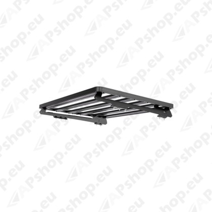 Front Runner Toyota Land Cruiser 100 SLII 1/2 Roof Rack Kit KRTL031T