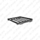 Front Runner Toyota LC 200/Lexus LX570 SII 1/2 RR Kit KRTL032T