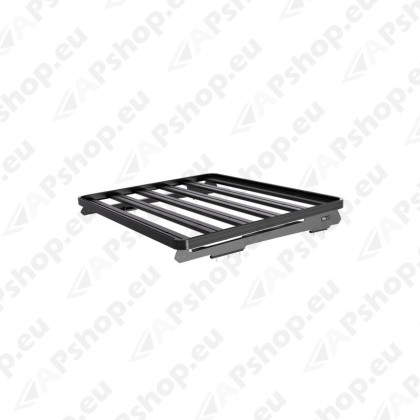 Front Runner Toyota LC 200/Lexus LX570 SII 1/2 RR Kit KRTL032T