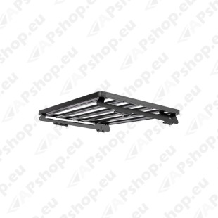 Front Runner Toyota LC 200/Lexus LX570 SII 1/2 RR Kit KRTL032T