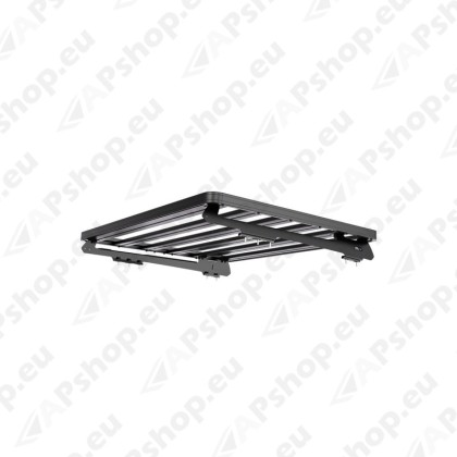 Front Runner Toyota LC 200/Lexus LX570 SII 1/2 RR Kit KRTL032T
