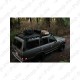 Front Runner Toyota Land Cruiser 60 SLII Roof Rack Kit KRTL033L