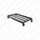 Front Runner Toyota Land Cruiser SC Pick-Up Truck SLII RR Kit KRTL039T
