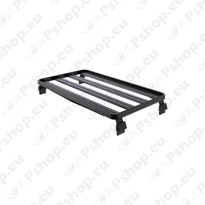 Front Runner Toyota Land Cruiser SC Pick-Up Truck SLII RR Kit KRTL039T