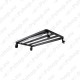 Front Runner Toyota Land Cruiser SC Pick-Up Truck SLII RR Kit KRTL039T