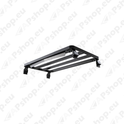 Front Runner Toyota Land Cruiser SC Pick-Up Truck SLII RR Kit KRTL039T