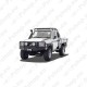 Front Runner Toyota Land Cruiser SC Pick-Up Truck SLII RR Kit KRTL039T
