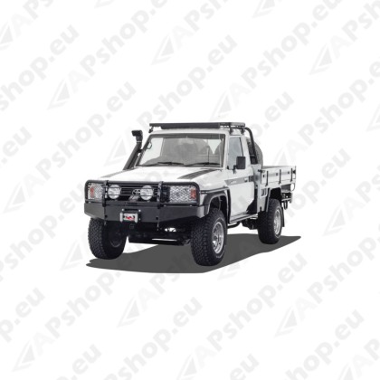 Front Runner Toyota Land Cruiser SC Pick-Up Truck SLII RR Kit KRTL039T