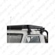 Front Runner Toyota Land Cruiser SC Pick-Up Truck SLII RR Kit KRTL039T