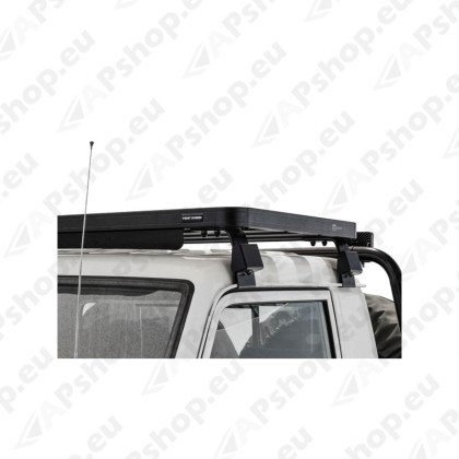 Front Runner Toyota Land Cruiser SC Pick-Up Truck SLII RR Kit KRTL039T