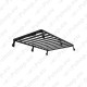 Front Runner Toyota Land Cruiser 78 SLII 3/4 RR Kit KRTL040T
