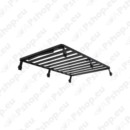 Front Runner Toyota Land Cruiser 78 SLII 3/4 RR Kit KRTL040T
