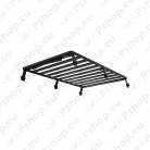 Front Runner Toyota Land Cruiser 78 SLII 3/4 RR Kit KRTL040T