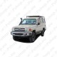 Front Runner Toyota Land Cruiser 78 SLII 3/4 RR Kit KRTL040T