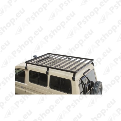 Front Runner Toyota Land Cruiser 78 SLII 3/4 RR Kit KRTL040T