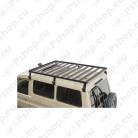 Front Runner Toyota Land Cruiser 78 SLII 3/4 RR Kit KRTL040T