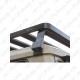 Front Runner Toyota Land Cruiser 78 SLII 3/4 RR Kit KRTL040T