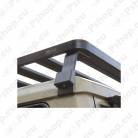 Front Runner Toyota Land Cruiser 78 SLII 3/4 RR Kit KRTL040T
