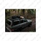 Front Runner Toyota Land Cruiser 60 SLII Roof Rack Kit/Tall KRTL041T