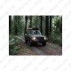 Front Runner Toyota Land Cruiser 60 SLII Roof Rack Kit/Tall KRTL041T