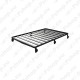 Front Runner Toyota Land Cruiser 60 SLII Roof Rack Kit/Tall KRTL041T