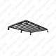 Front Runner Toyota Land Cruiser 60 SLII Roof Rack Kit/Tall KRTL041T