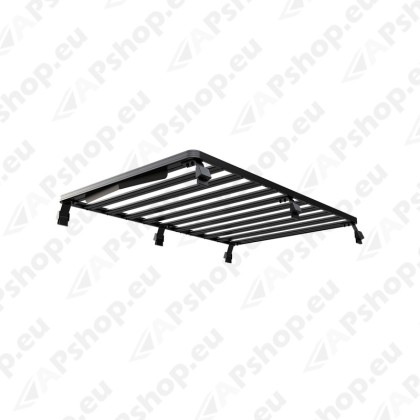Front Runner Toyota Land Cruiser 60 SLII Roof Rack Kit/Tall KRTL041T