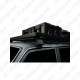 Front Runner Toyota Land Cruiser 60 SLII Roof Rack Kit/Tall KRTL041T