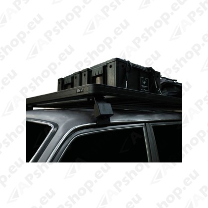 Front Runner Toyota Land Cruiser 60 SLII Roof Rack Kit/Tall KRTL041T