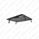 Front Runner Toyota Land Cruiser 80 SLII 1/2 Roof Rack Kit/Tall KRTLT19L