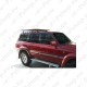 Front Runner Toyota Land Cruiser 80 SLII 1/2 Roof Rack Kit/Tall KRTLT19L