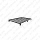 Front Runner Toyota Land Cruiser 80 SLII Roof Rack Kit / Tall KRTLT20L