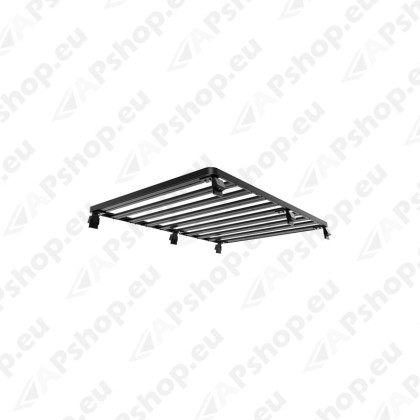 Front Runner Toyota Land Cruiser 80 SLII Roof Rack Kit / Tall KRTLT20L