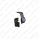Front Runner Toyota Prado 90 SLII Roof Rack Kit KRTP001L