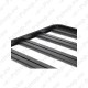 Front Runner Toyota Prado 90 SLII Roof Rack Kit KRTP001L