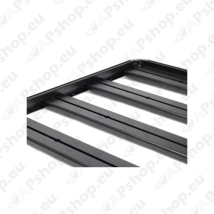 Front Runner Toyota Prado 90 SLII Roof Rack Kit KRTP001L