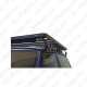 Front Runner Toyota Prado 90 SLII Roof Rack Kit KRTP001L