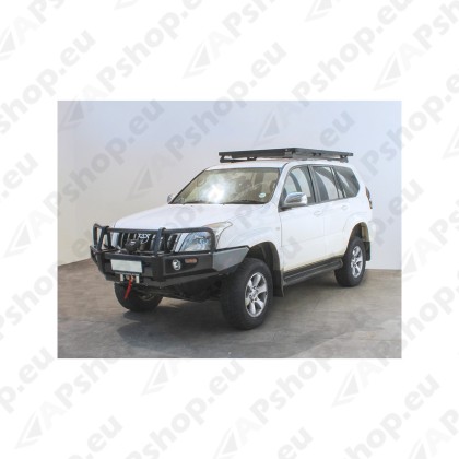 Front Runner Toyota Prado 120 SLII Roof Rack Kit KRTP012T