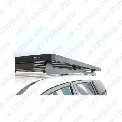 Front Runner Toyota Prado 120 SLII Roof Rack Kit KRTP012T